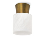 Hazel 1 - Light Flush Mount