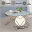 Table basse Valora-264704260