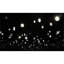 Lustre Yufan-1385673242-1385673278