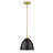 Ringwood 1 - Light Shaded Pendant-86278700