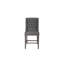 Tabouret de comptoir 24 po Skye-1450678704-1450678705
