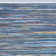 Sue Cotton Hand Woven Area Rug