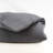 Driscoll Avia Single Duvet Cover-1555035494-1555035499