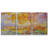 Radiance Remembered - Multi Piece Framed Canvas-2125415127-2125415120