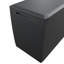 290 L Storage Box Rato Plus Made of Plastic-1797164390