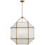 Suzanne Kasler Morris Small Lantern-1896141892-1896141889-1906202414
