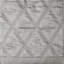 Filicudi Coverlet-36504126-36504131