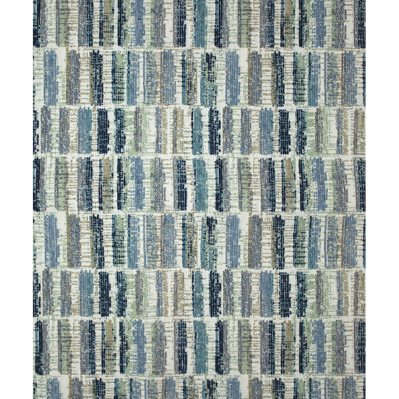 Middlebury Fabric