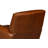 The Taft Upholstered Swivel Club Chair-97839289