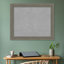 Tableau d'affichage mural magnétique Keyla-74387204-74387227