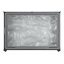 Rajae Carbon Steel Closet System Drawer
