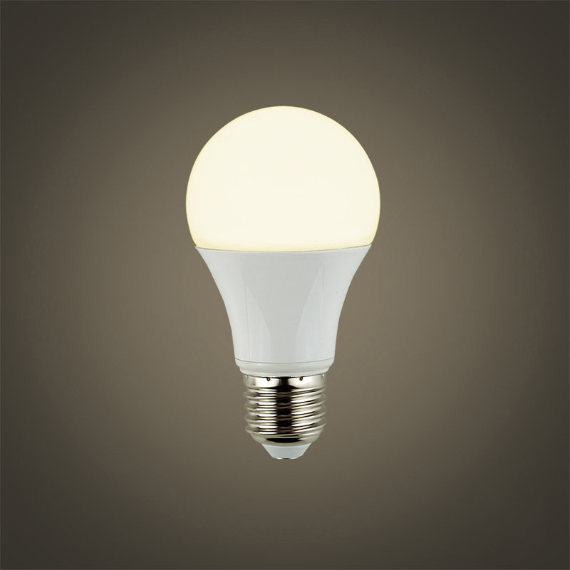 10W E27 LED GLS Light Bulb