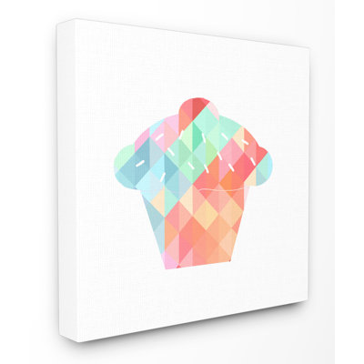 Canvas Art