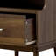 Table de chevet 1 tiroir Jordank-1589049341