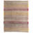 Odea Gray Rug