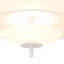 Prescott 2 - Light LED Chandelier-1365244868