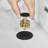 Élan Bathroom Sink Pop-Up with Overflow-97326083