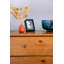 Commode 5 tiroirs Shaker-17312159