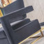 Fauteuil Teagann-93651815