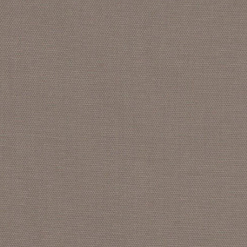 Asker Sofa Mid Section Small, Taupe