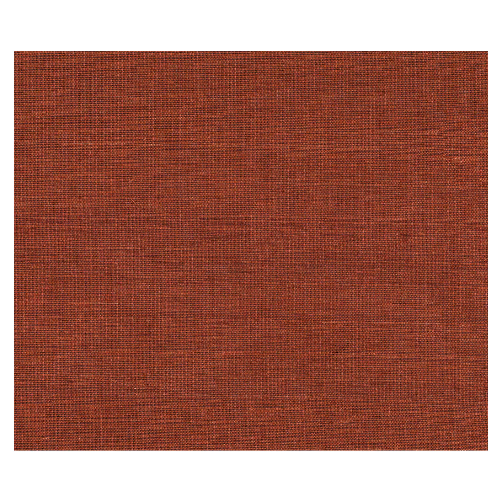 Chatham Modern Grass Cloth Wallpaper