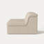 Canapé modulaire Taneytown-819629030