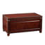 Table basse 40 po