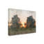 «Irena Orlov», «Morning Morning Mist II», art sur toile-424897579