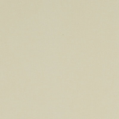 Alora Fabric