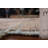 Brown Moroccan Abstract Area Rug 9x12