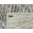 One-of-a-Kind Rectangle 12'2" X 15'0" New Age Area Rug in Beige