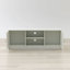 ASHLEY 63" TV STAND