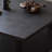 Simple modern coffee table-92938210-92938209