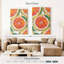 Orange sang Yarlin-108233851
