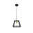 New Haven 1 - Light Pendant-2143027216