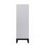 Commode, blanc-120864486