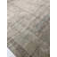Turkish Wool Oriental Area Rug