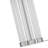 Breshaun Table Lamp