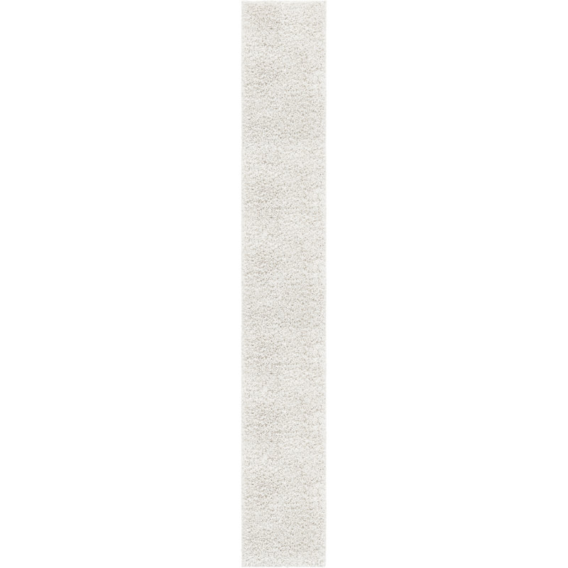 Renesha Indoor Rug, Runner 2'6" x 16'5"
