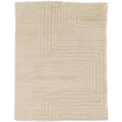 Ashley Stark Home Elio - Cotton Ball