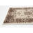 Anah Oriental Indoor Rug-751820530