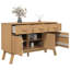 Laila 114cm Sideboard-1024281572