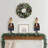 Christmas Nutcracker-111795082