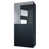 Black/Avola Anthracite is out of stock