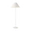 Kelly Wearstler Contra 1 Light Bedroom Home Office Living Room Lamp-1381879547-1381879544