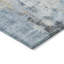 Tapis moderne lavable à la machine intérieur / extérieur Eva ACN2171-1279325874