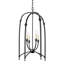 4 - Light Pendant-499712768-499712769