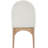 Waldorf 19.75'' H Upholstered Side Chair-260189886-260189872