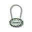 Western Wine Charm-34909273