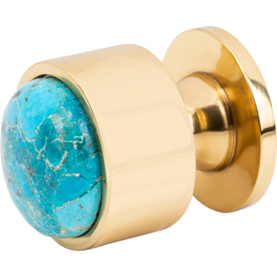 Firesky Diameter Knob